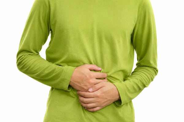 Helps manage bad fat cells