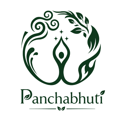 Panchabhuti