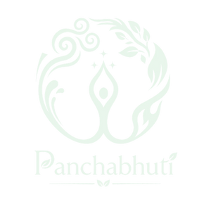 Panchabhuti